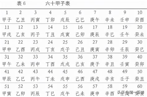 丙戌年|丙戌年（农历一甲子中的一个年称）